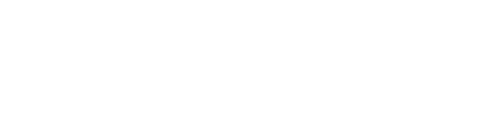 金沙体育app官方入口